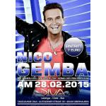 27-12-2014 - fb plakat - nico_gemba diva_oberhausen.jpg